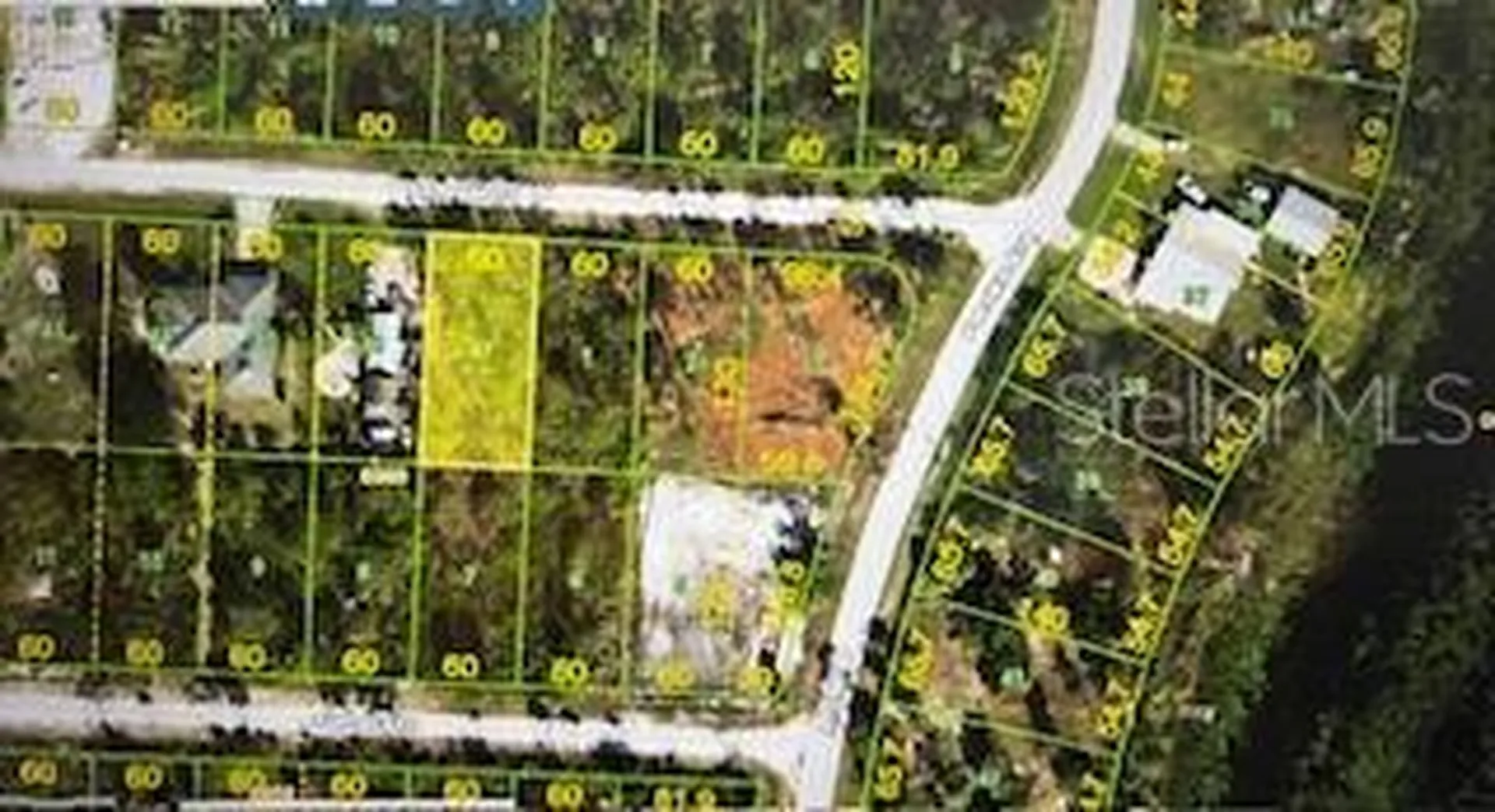27145 Seeger Drive Punta Gorda FL 33955