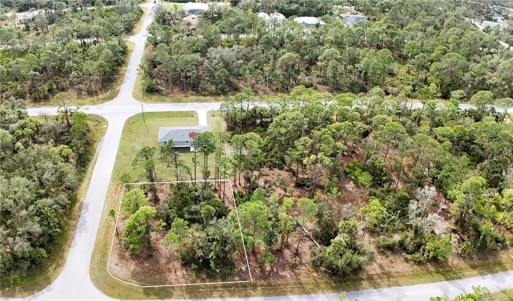14071 Dunlap Avenue Port Charlotte FL 33953