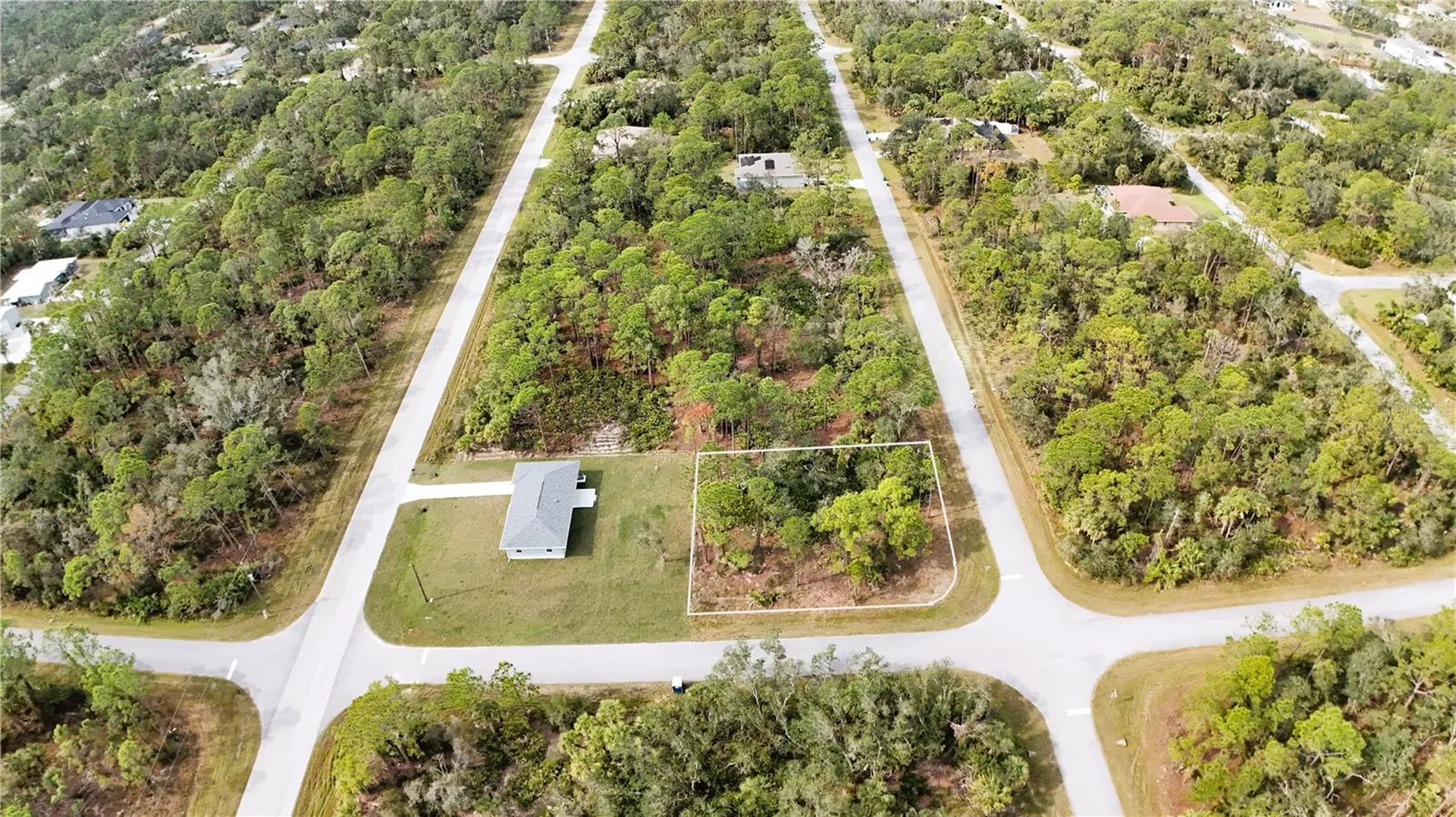 14071 Dunlap Avenue Port Charlotte FL 33953