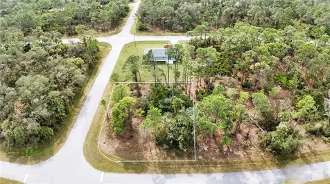 14071 Dunlap Avenue Port Charlotte FL 33953