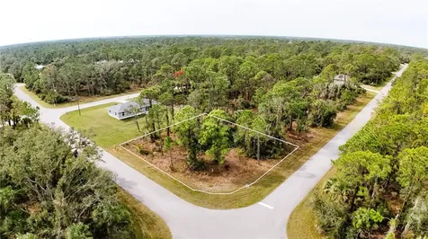 14071 Dunlap Avenue Port Charlotte FL 33953