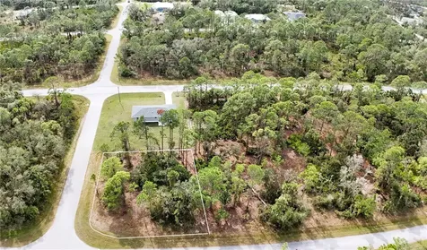 14071 Dunlap Avenue Port Charlotte FL 33953