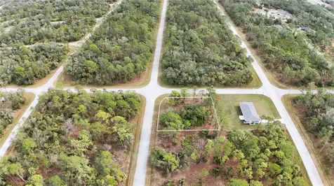 14071 Dunlap Avenue Port Charlotte FL 33953
