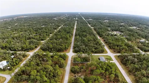 14071 Dunlap Avenue Port Charlotte FL 33953
