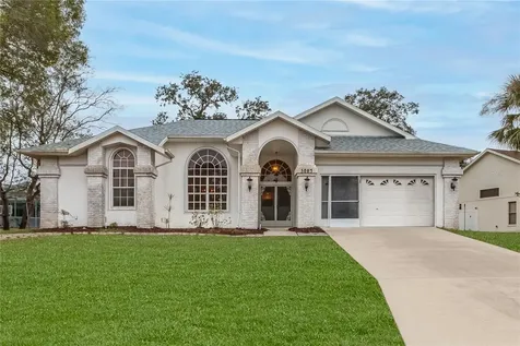 5083 Carnation Court Spring Hill FL 34607