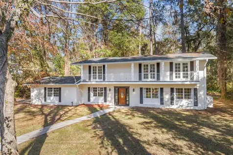 631 NW 28th Street Gainesville FL 32607