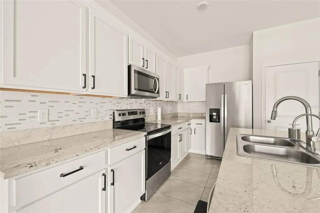 34395 Sorrel Mint Drive Wesley Chapel FL 33543