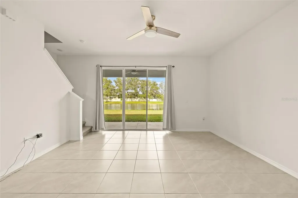 34395 Sorrel Mint Drive Wesley Chapel FL 33543