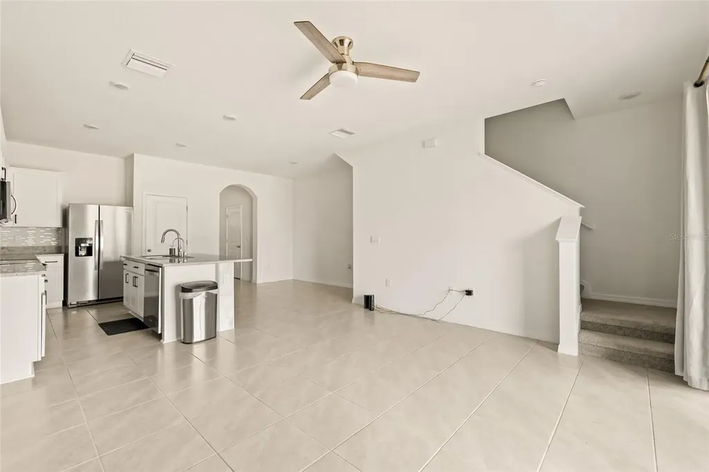 34395 Sorrel Mint Drive Wesley Chapel FL 33543