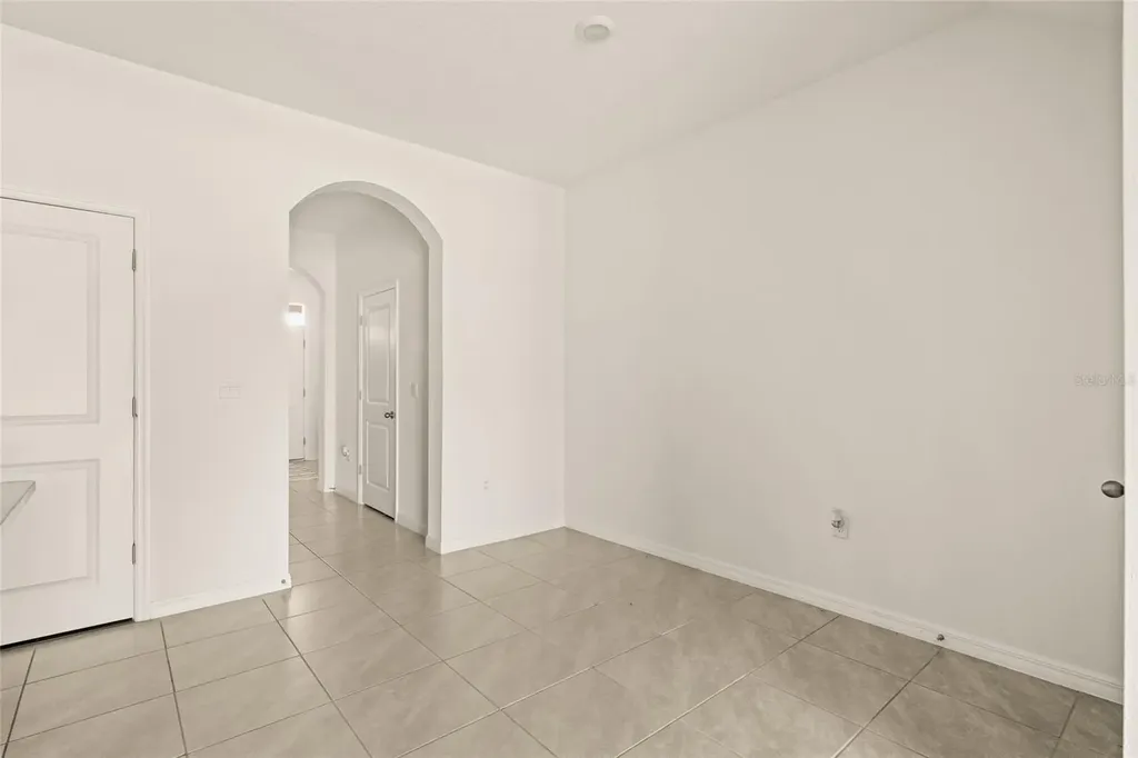 34395 Sorrel Mint Drive Wesley Chapel FL 33543
