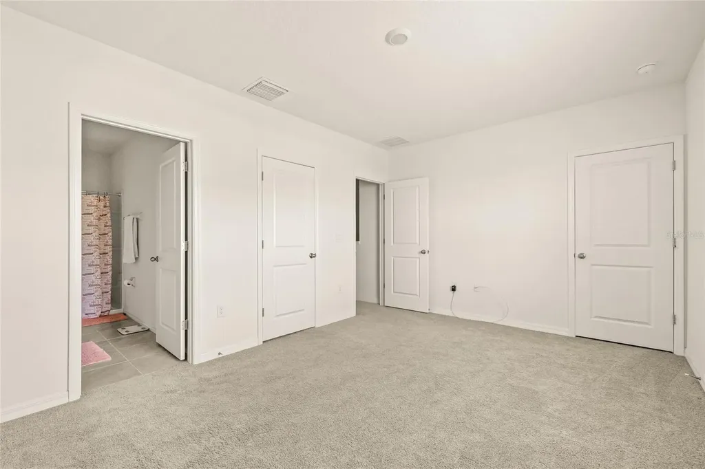 34395 Sorrel Mint Drive Wesley Chapel FL 33543