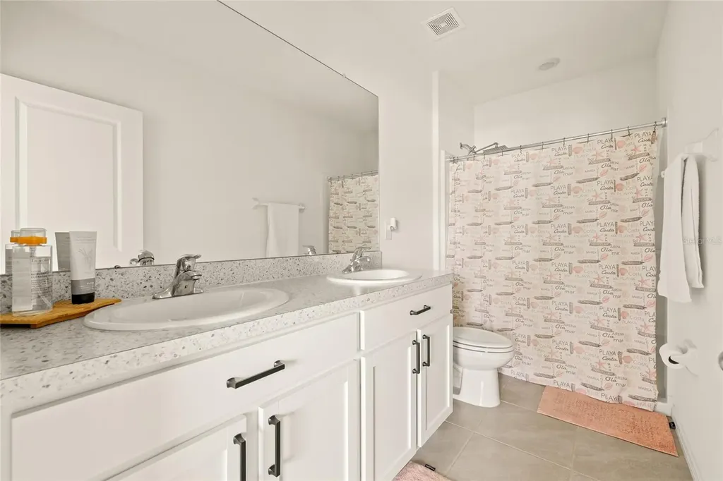 34395 Sorrel Mint Drive Wesley Chapel FL 33543