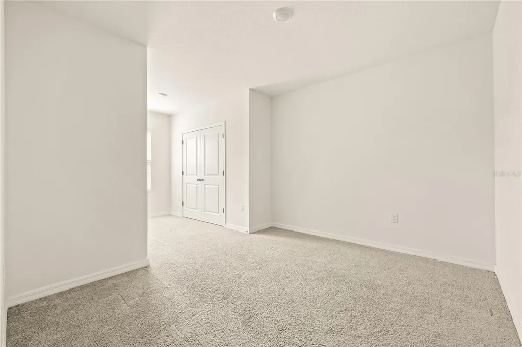 34395 Sorrel Mint Drive Wesley Chapel FL 33543