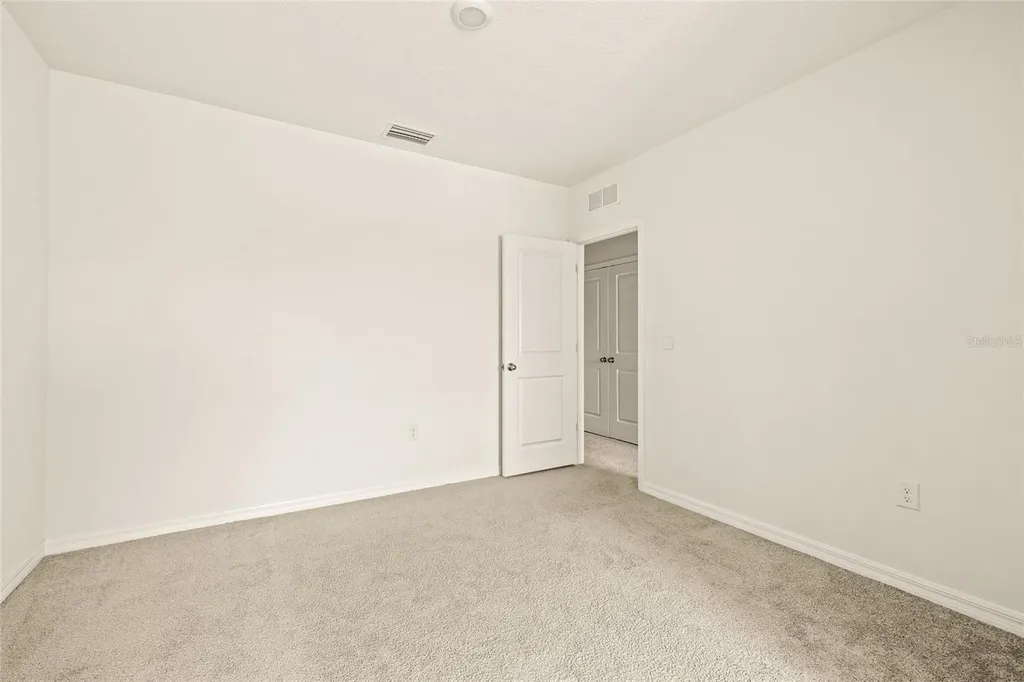 34395 Sorrel Mint Drive Wesley Chapel FL 33543