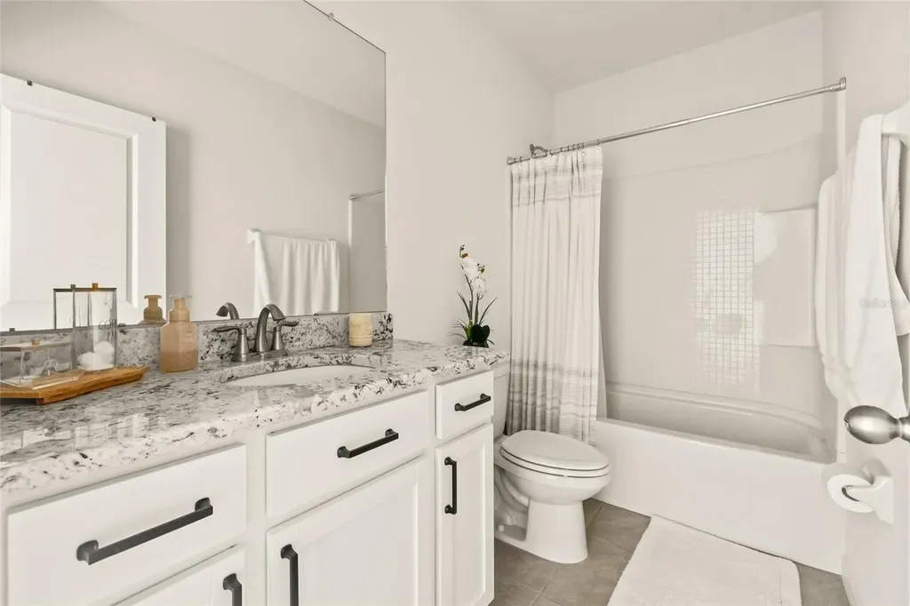 34395 Sorrel Mint Drive Wesley Chapel FL 33543