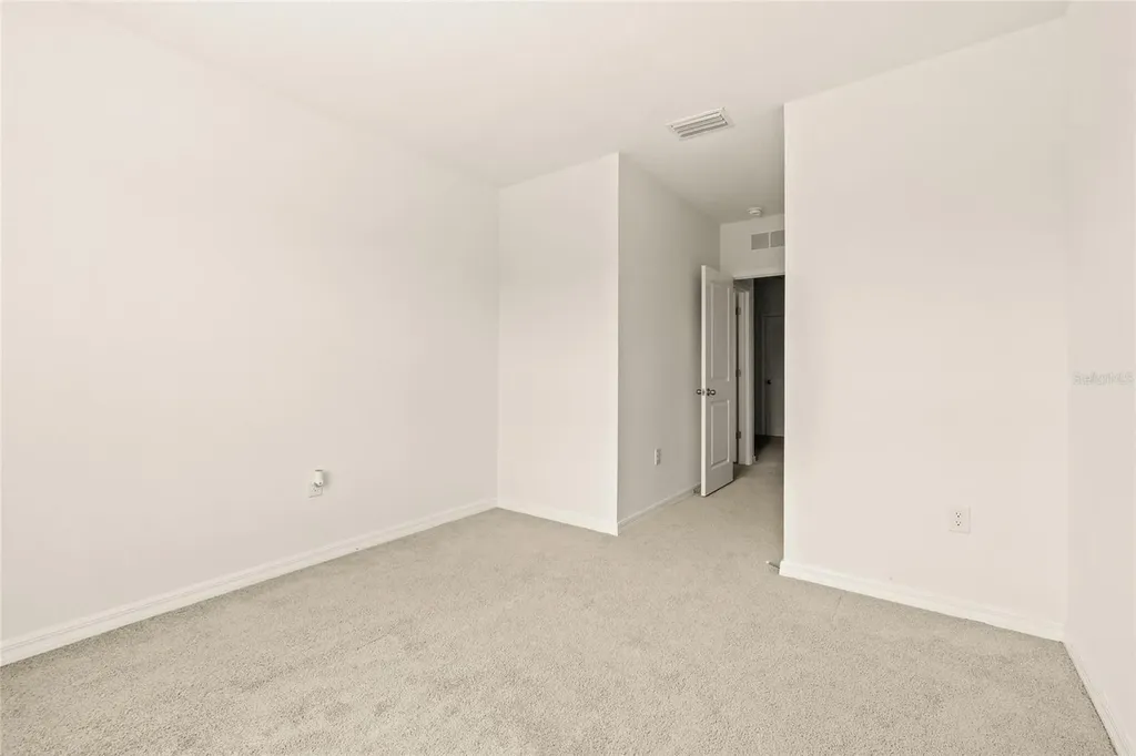 34395 Sorrel Mint Drive Wesley Chapel FL 33543