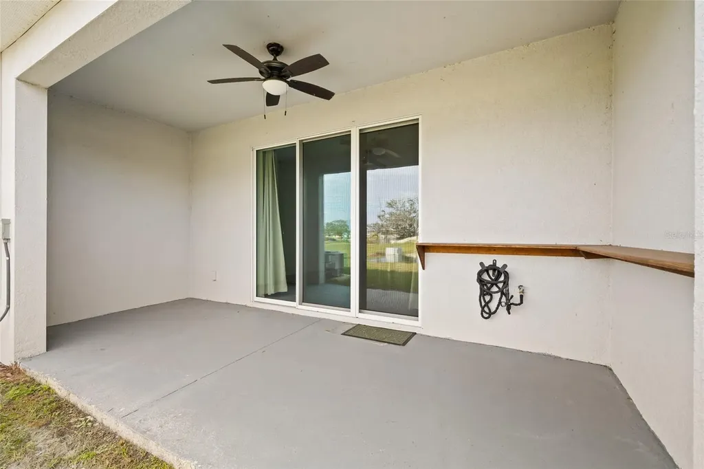 34395 Sorrel Mint Drive Wesley Chapel FL 33543