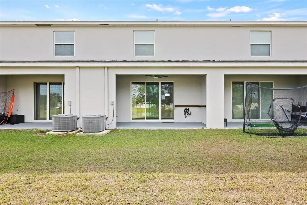 34395 Sorrel Mint Drive Wesley Chapel FL 33543