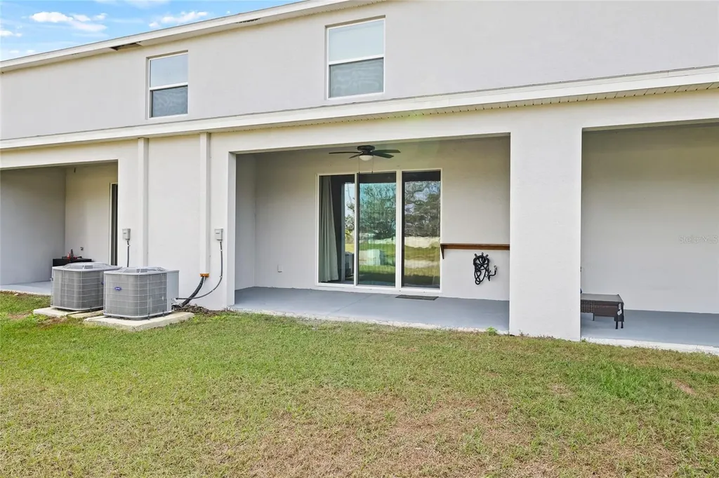 34395 Sorrel Mint Drive Wesley Chapel FL 33543