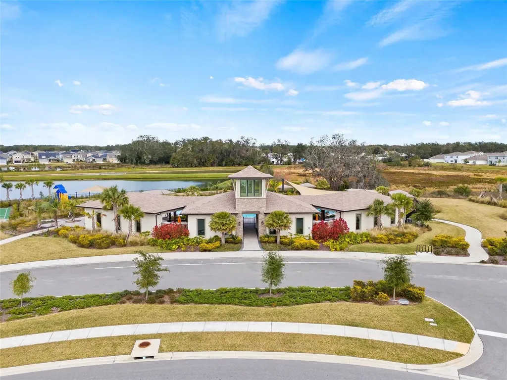 34395 Sorrel Mint Drive Wesley Chapel FL 33543