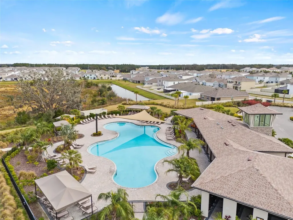 34395 Sorrel Mint Drive Wesley Chapel FL 33543