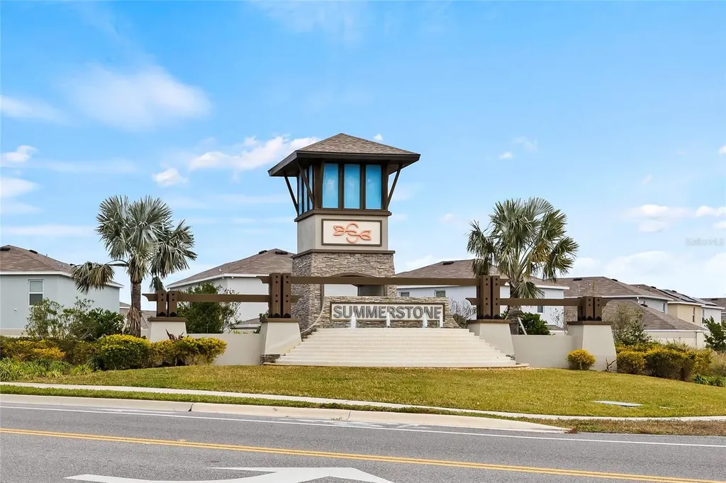34395 Sorrel Mint Drive Wesley Chapel FL 33543