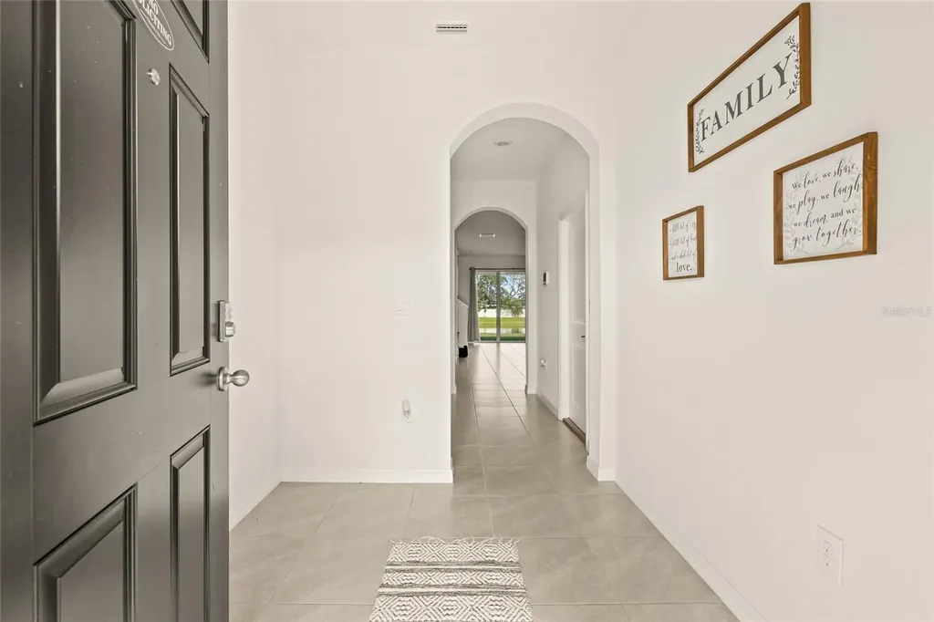34395 Sorrel Mint Drive Wesley Chapel FL 33543