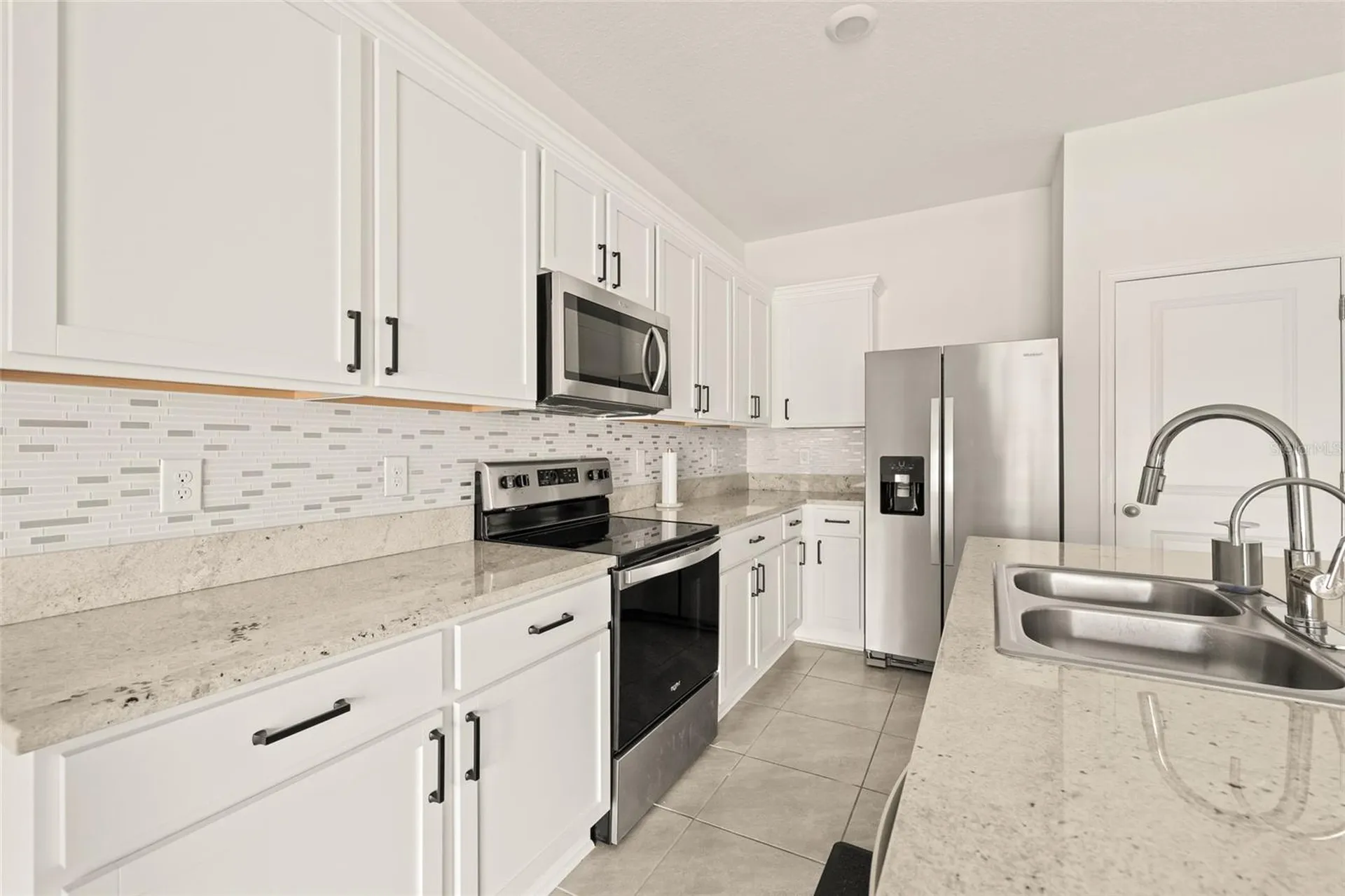 34395 Sorrel Mint Drive Wesley Chapel FL 33543