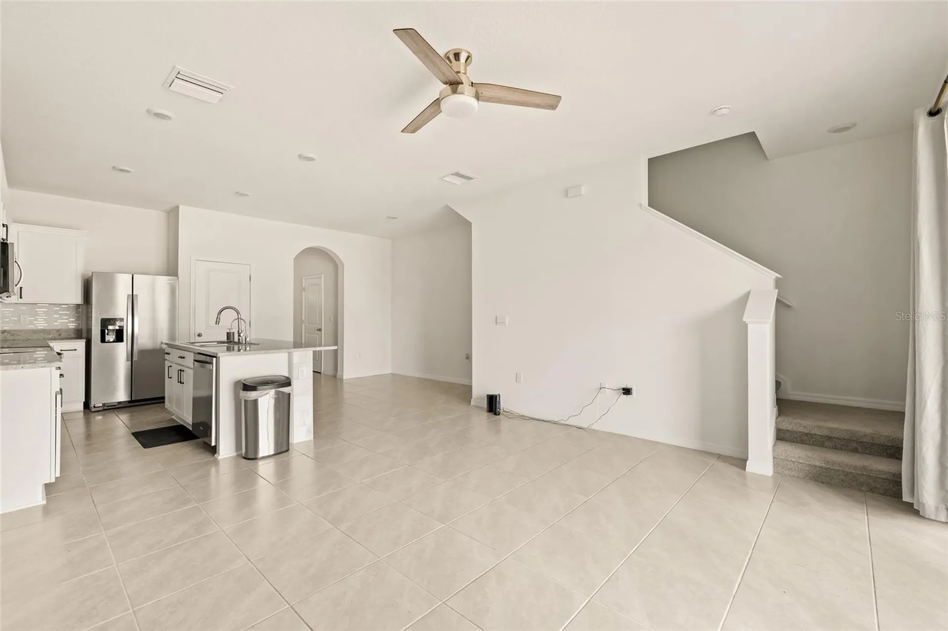 34395 Sorrel Mint Drive Wesley Chapel FL 33543