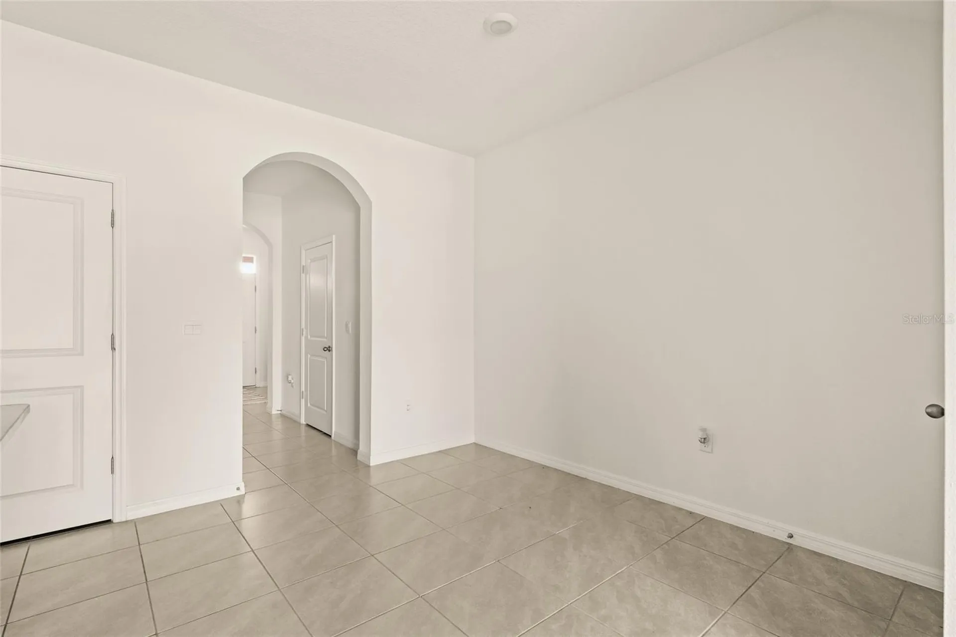 34395 Sorrel Mint Drive Wesley Chapel FL 33543
