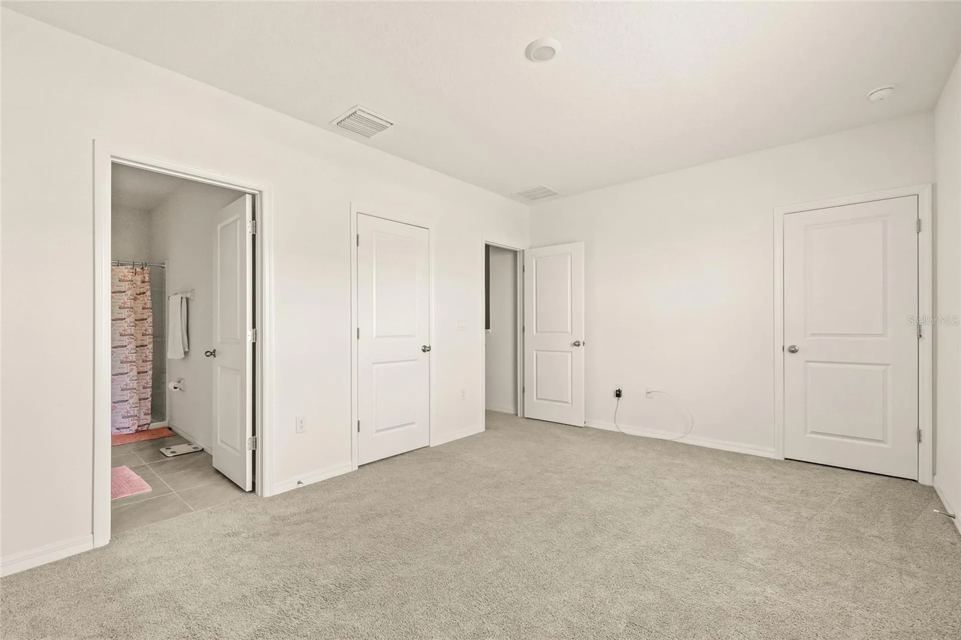 34395 Sorrel Mint Drive Wesley Chapel FL 33543