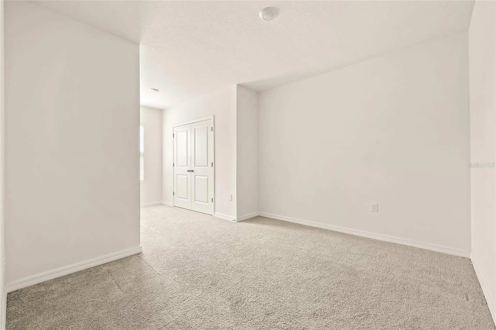 34395 Sorrel Mint Drive Wesley Chapel FL 33543