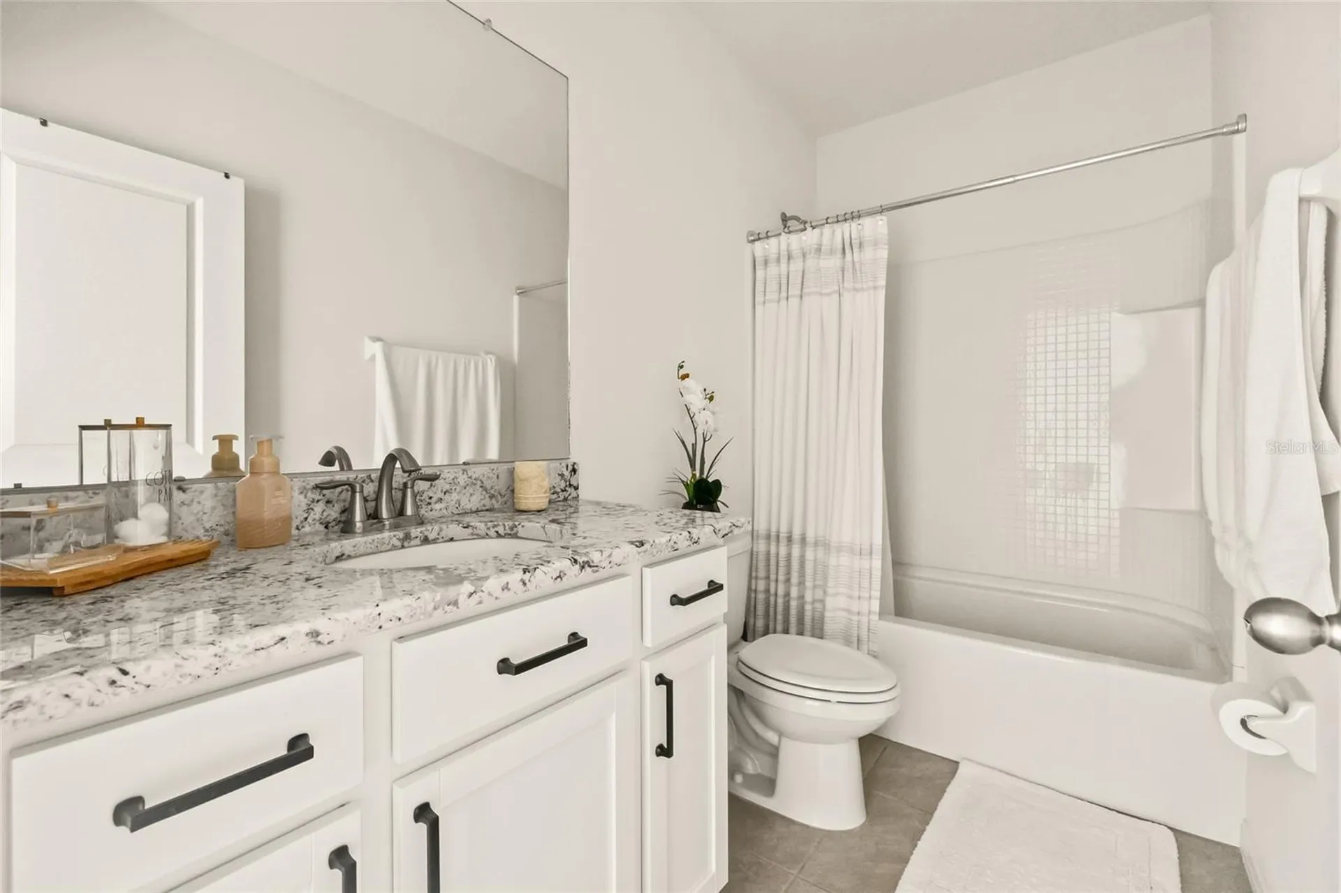 34395 Sorrel Mint Drive Wesley Chapel FL 33543