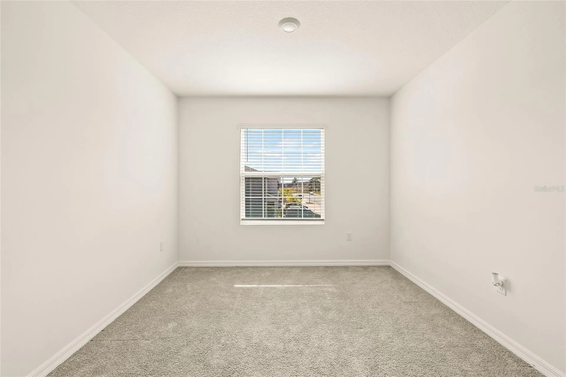 34395 Sorrel Mint Drive Wesley Chapel FL 33543