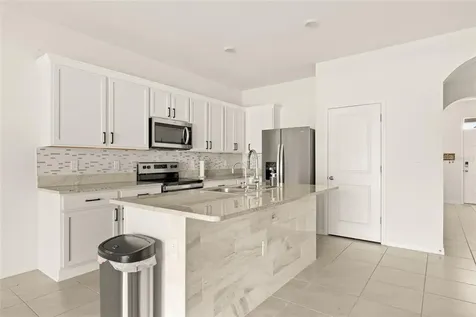 34395 Sorrel Mint Drive Wesley Chapel FL 33543