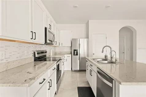 34395 Sorrel Mint Drive Wesley Chapel FL 33543