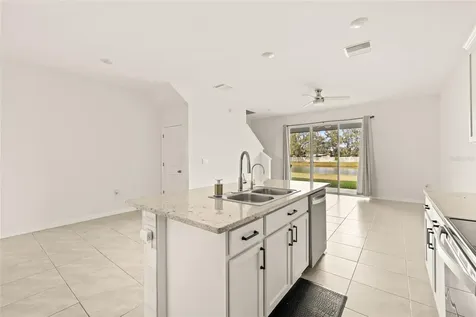 34395 Sorrel Mint Drive Wesley Chapel FL 33543