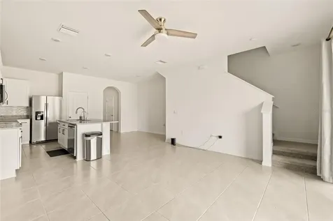34395 Sorrel Mint Drive Wesley Chapel FL 33543