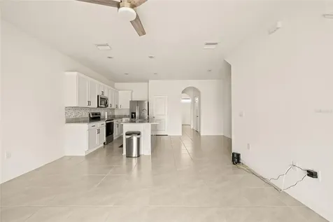 34395 Sorrel Mint Drive Wesley Chapel FL 33543