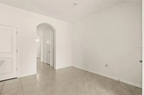 34395 Sorrel Mint Drive Wesley Chapel FL 33543