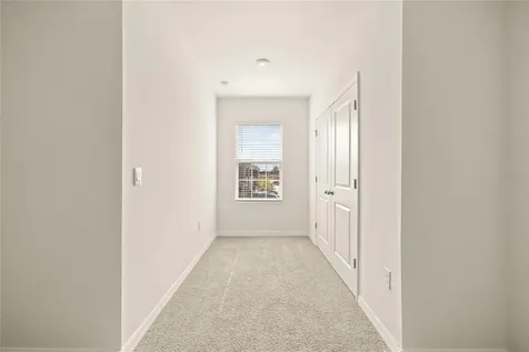 34395 Sorrel Mint Drive Wesley Chapel FL 33543