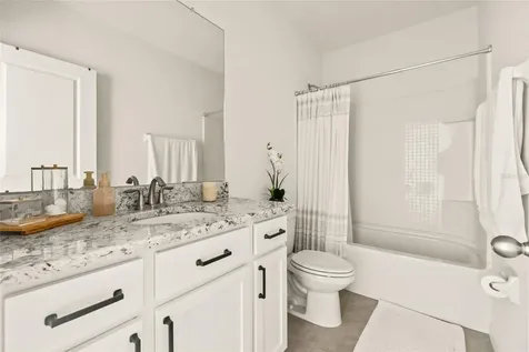 34395 Sorrel Mint Drive Wesley Chapel FL 33543
