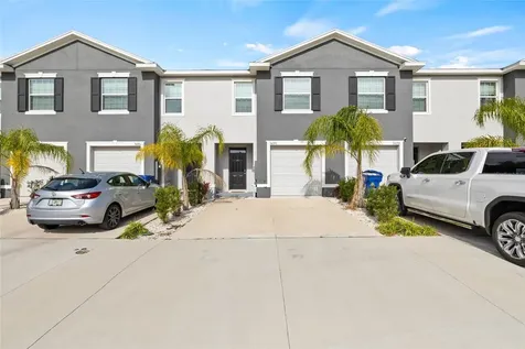 34395 Sorrel Mint Drive Wesley Chapel FL 33543