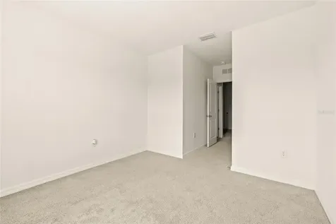 34395 Sorrel Mint Drive Wesley Chapel FL 33543