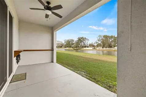 34395 Sorrel Mint Drive Wesley Chapel FL 33543