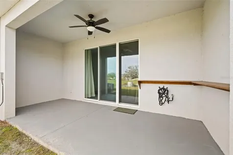 34395 Sorrel Mint Drive Wesley Chapel FL 33543