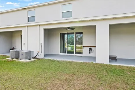 34395 Sorrel Mint Drive Wesley Chapel FL 33543