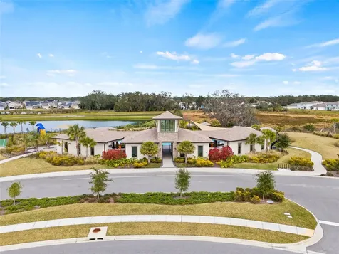 34395 Sorrel Mint Drive Wesley Chapel FL 33543