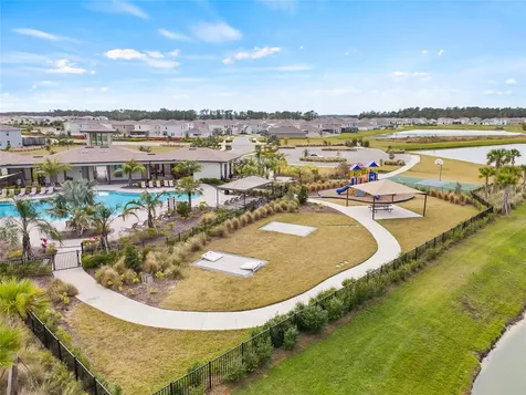 34395 Sorrel Mint Drive Wesley Chapel FL 33543