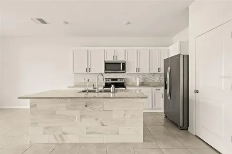 34395 Sorrel Mint Drive Wesley Chapel FL 33543